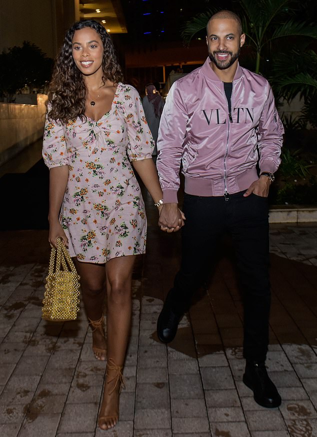 rochelle-and-marvin-humes-are-reunited-in-dubai-daily-mail-1.jpg