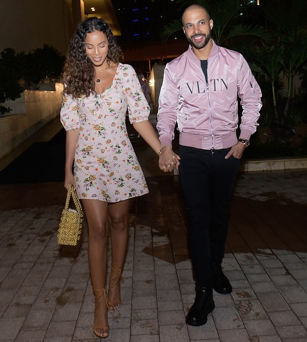 rochelle-and-marvin-humes-are-reunited-in-dubai-daily-mail-2.jpg