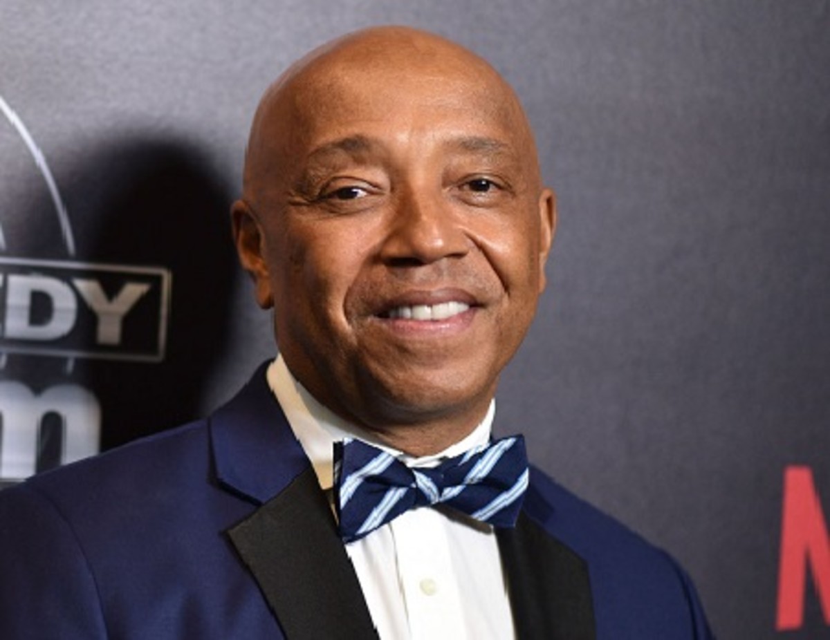 russell-simmons-to-lead-day-of-meditation-in-response-to-nipsey-hussle-murder-the-source.jpg