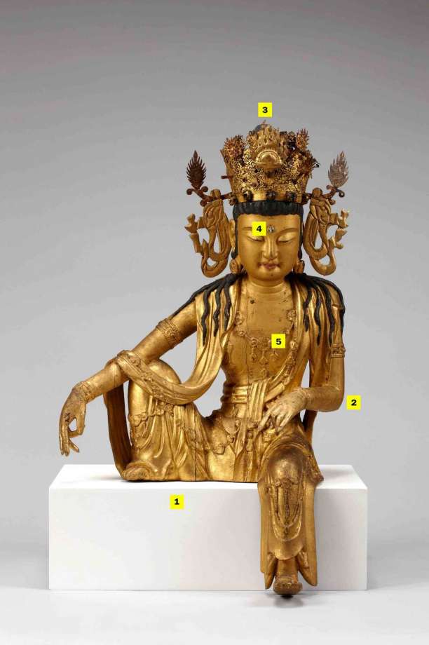 ry-this-buddhist-statue-contains-multitudes-sfgate.jpg