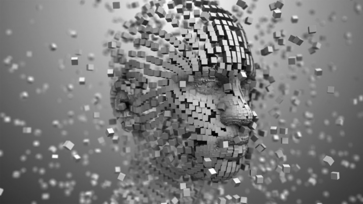 s-how-buddhism-can-inform-ai-buddhistdoor-global-3.png