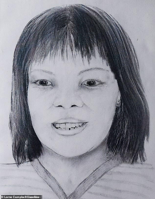 s-identified-after-15-years-as-thai-bride-as-her-british-husband-denies-killing-her-daily-mail-1.jpg