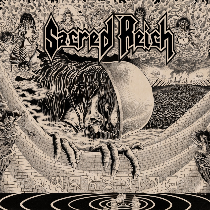 sacred-reich-delivers-awakening-metal-style-lions-roar.jpg