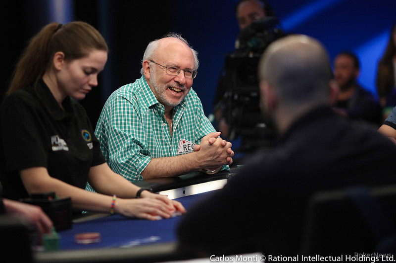 -scott-wellenbach-67-halifax-ns-canada-6015000-2019-pokerstars-caribbean-adventure-pokernews-com.jpg