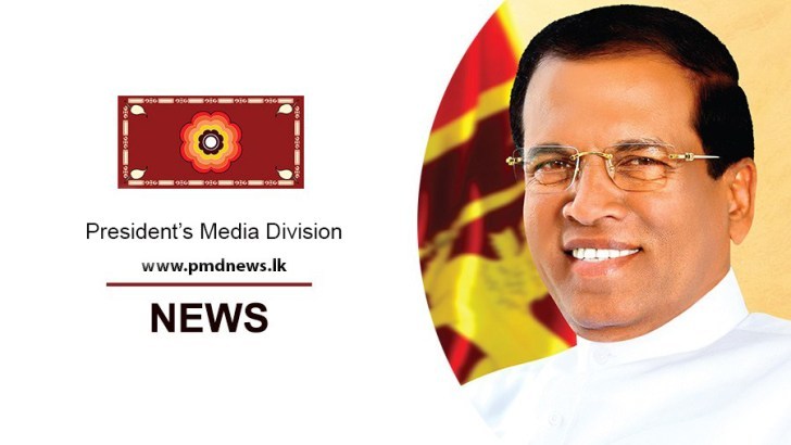 -seek-world-heritage-status-to-theravada-buddhist-tripitaka-presidents-media-division-pmdnews-lk.jpg