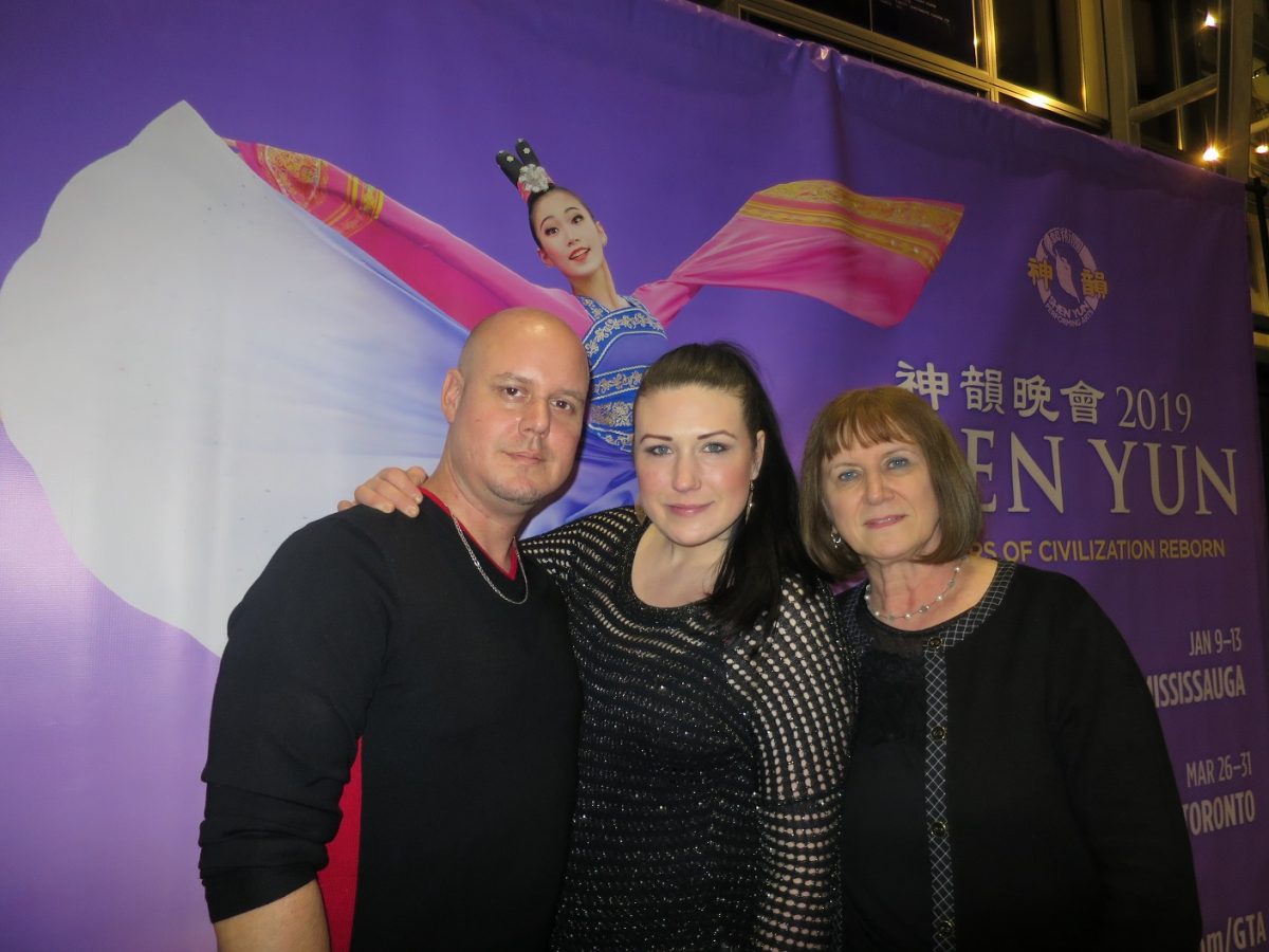 shen-yun-spirituality-brings-healing-to-family-the-epoch-times.jpg