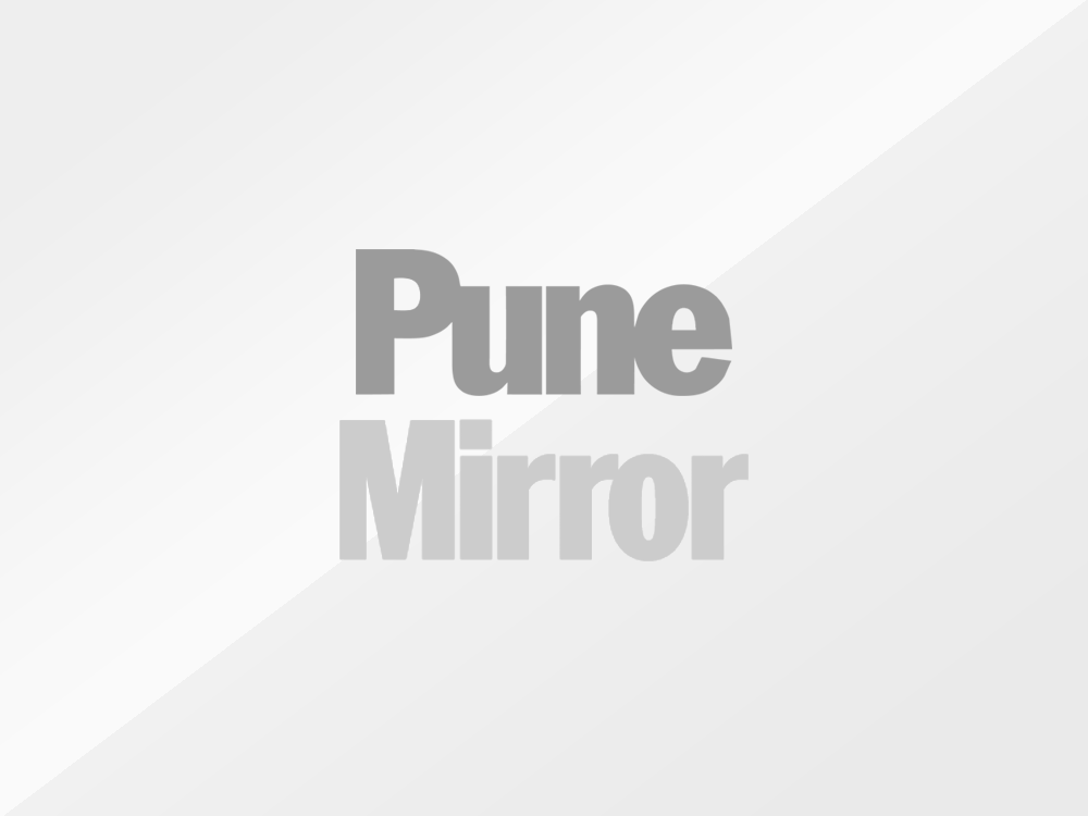 sikh-christian-will-be-forced-out-shah-pune-mirror.png