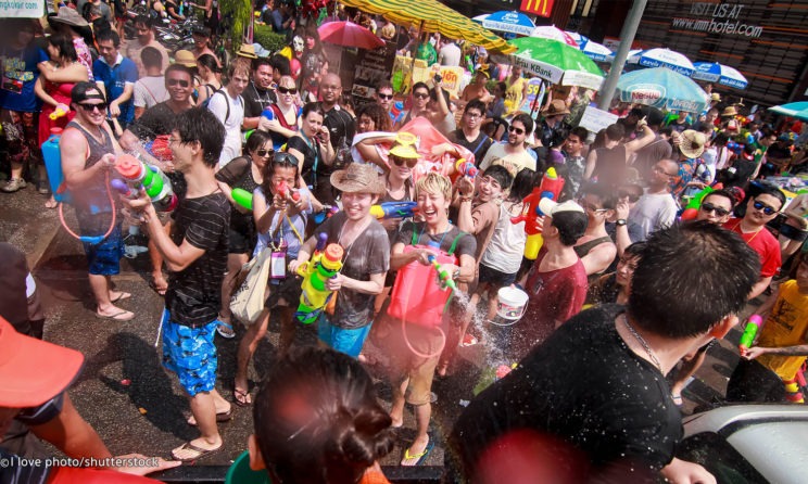 songkran-2019-history-significance-dates-everything-about-this-festival-nb-post-gazette.jpg
