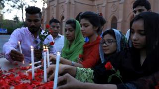 sri-lanka-attacks-what-led-to-carnage-bbc-news.jpg
