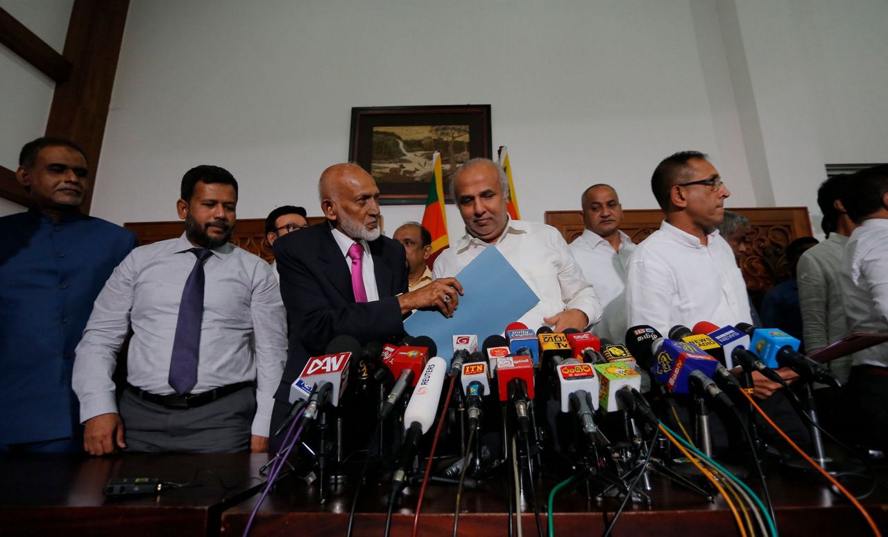 sri-lanka-muslim-govt-leaders-resign-over-allegations-spectrum-news.jpg