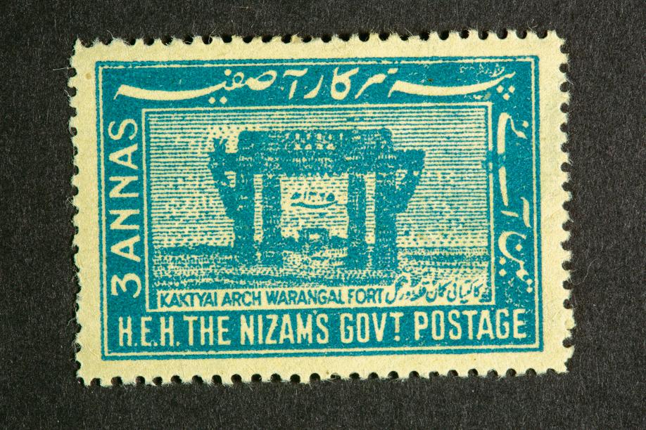 stamps-ephemeral-emblems-of-the-past-livemint-1.jpg
