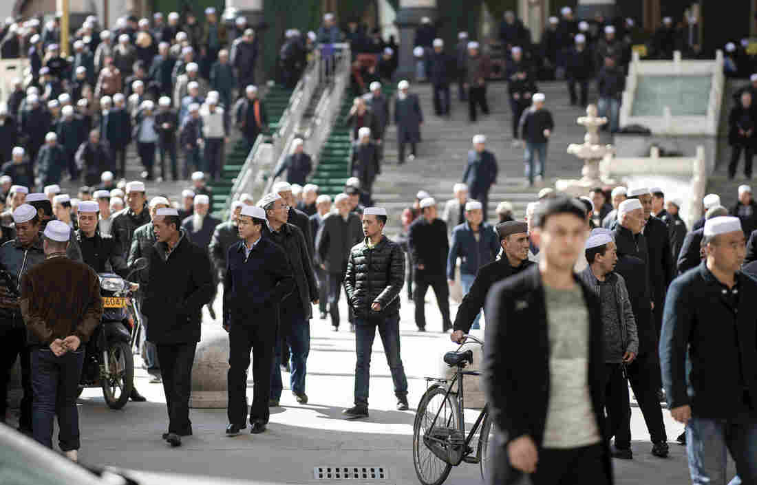 t-xinjiang-chinas-hui-muslims-face-crackdown-npr-6.jpg