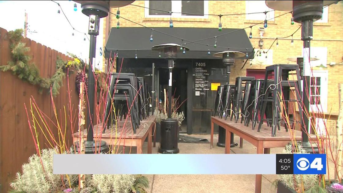 taco-buddha-restaurant-in-university-city-shuts-down-after-in-house-fire-kmov-com.jpg