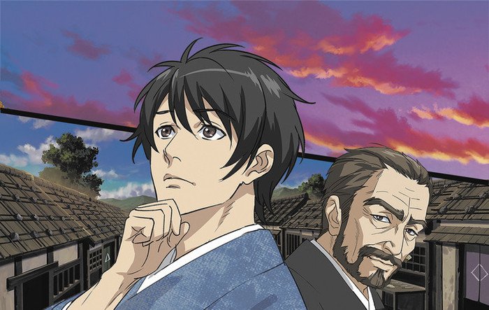 tannisho-o-hiraku-buddhist-text-gets-anime-film-in-may-anime-news-network-1.jpg