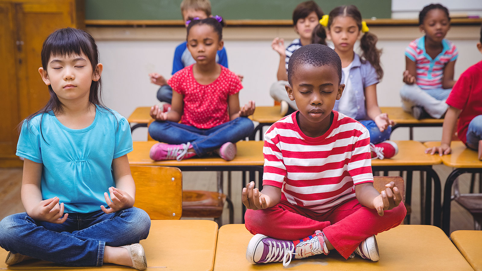 teachers-parents-want-children-to-meditate-in-school-for-mental-health-ladders.jpg