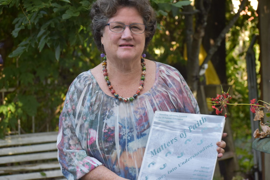 teaching-is-not-preaching-wairarapa-times-age.jpg