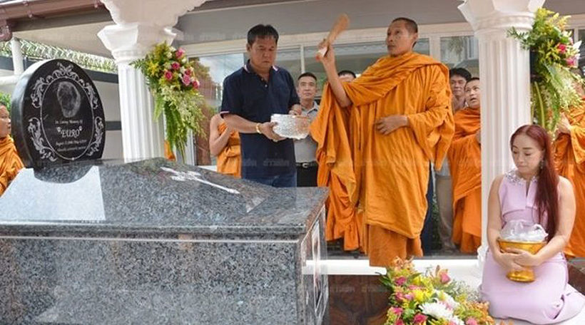 thai-couple-spend-1-5-million-baht-on-tomb-for-their-pug-dog-the-thaiger.jpg