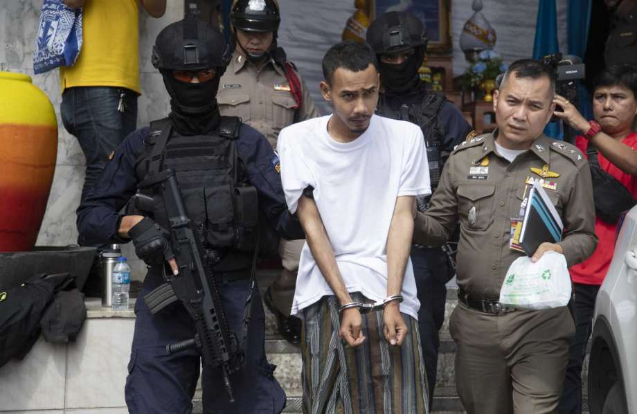 thai-court-approves-continued-detention-of-2-bomb-suspects-sf-gate.jpg