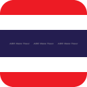 thailand-morning-news-for-september-12-aec-news-today.png