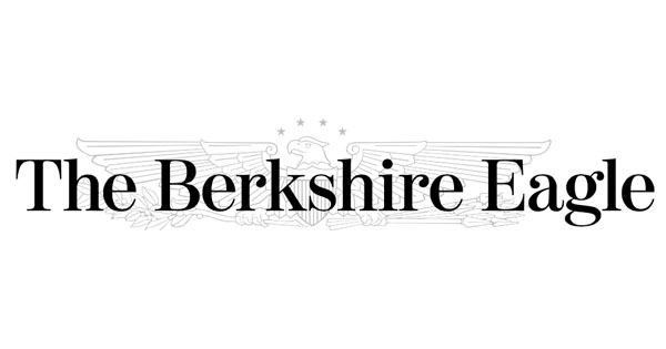 the-berkshires-calendar-for-dec-28-berkshire-eagle.jpg