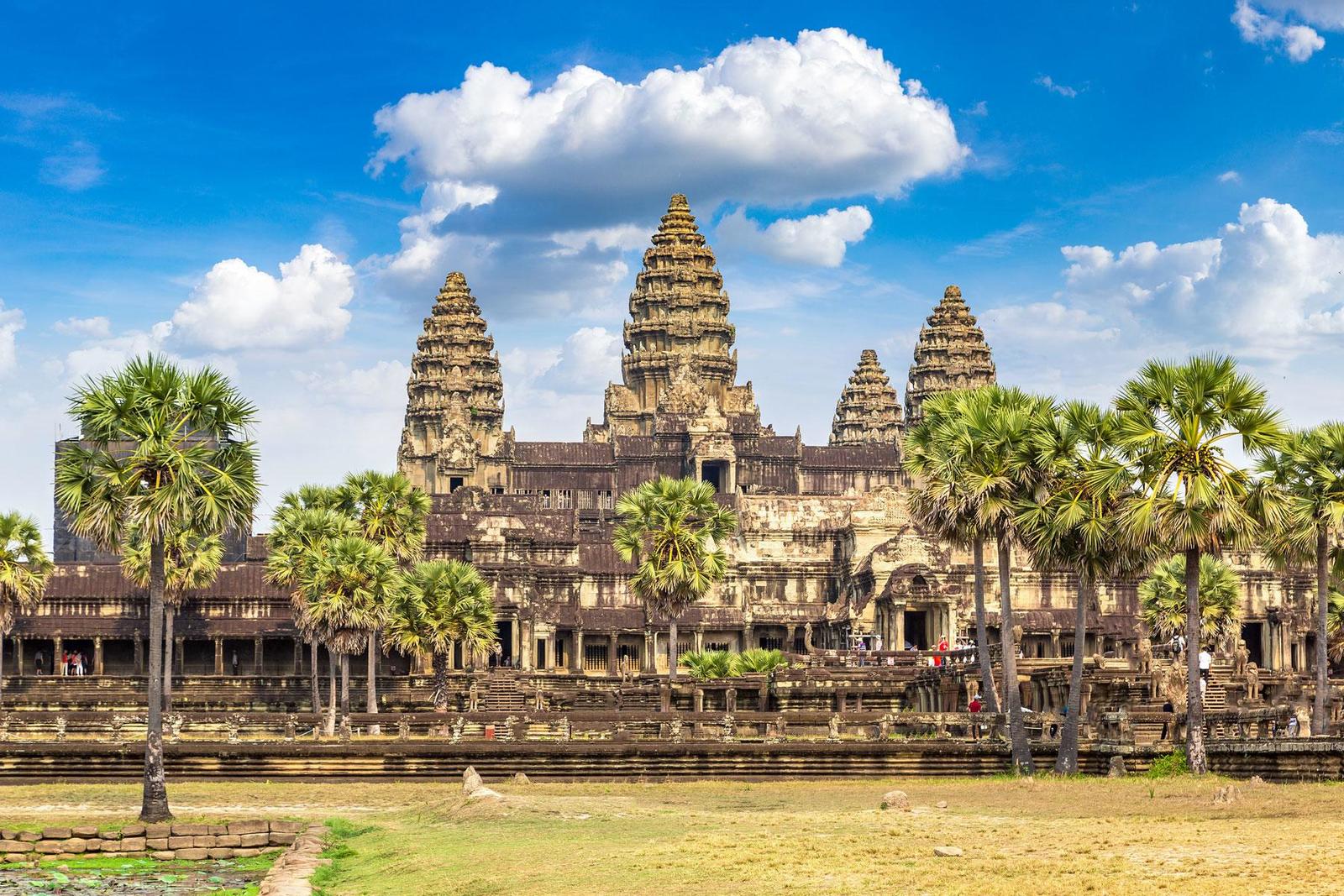 the-best-temples-and-ruins-in-cambodia-fodors-travel-1.jpg