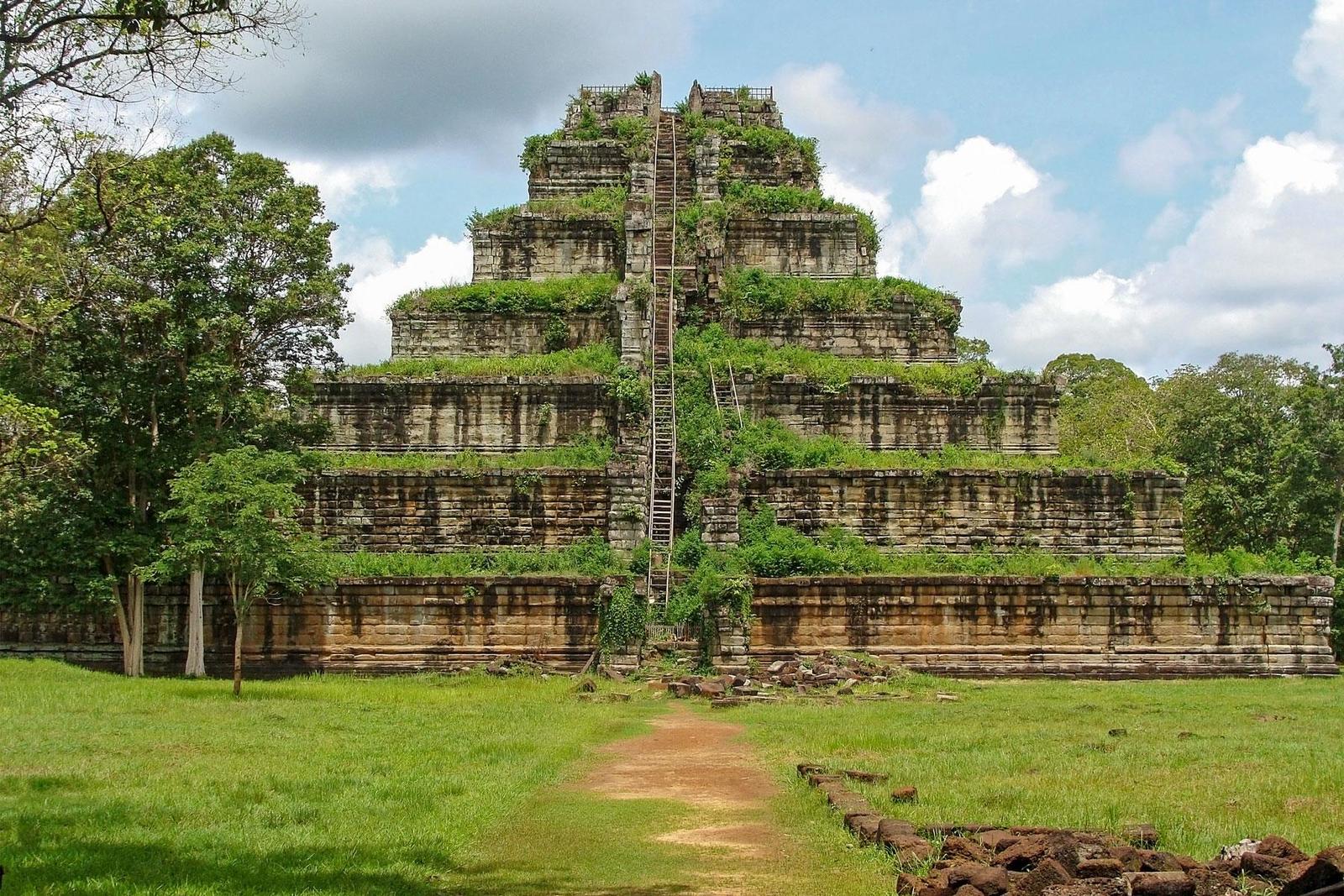 the-best-temples-and-ruins-in-cambodia-fodors-travel-2.jpg