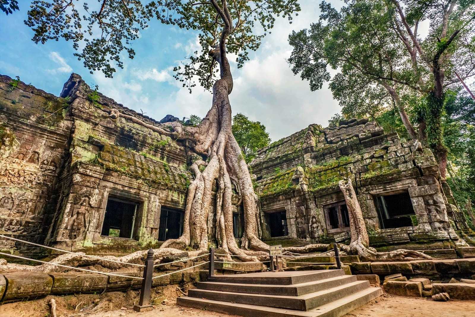 the-best-temples-and-ruins-in-cambodia-fodors-travel-3.jpg