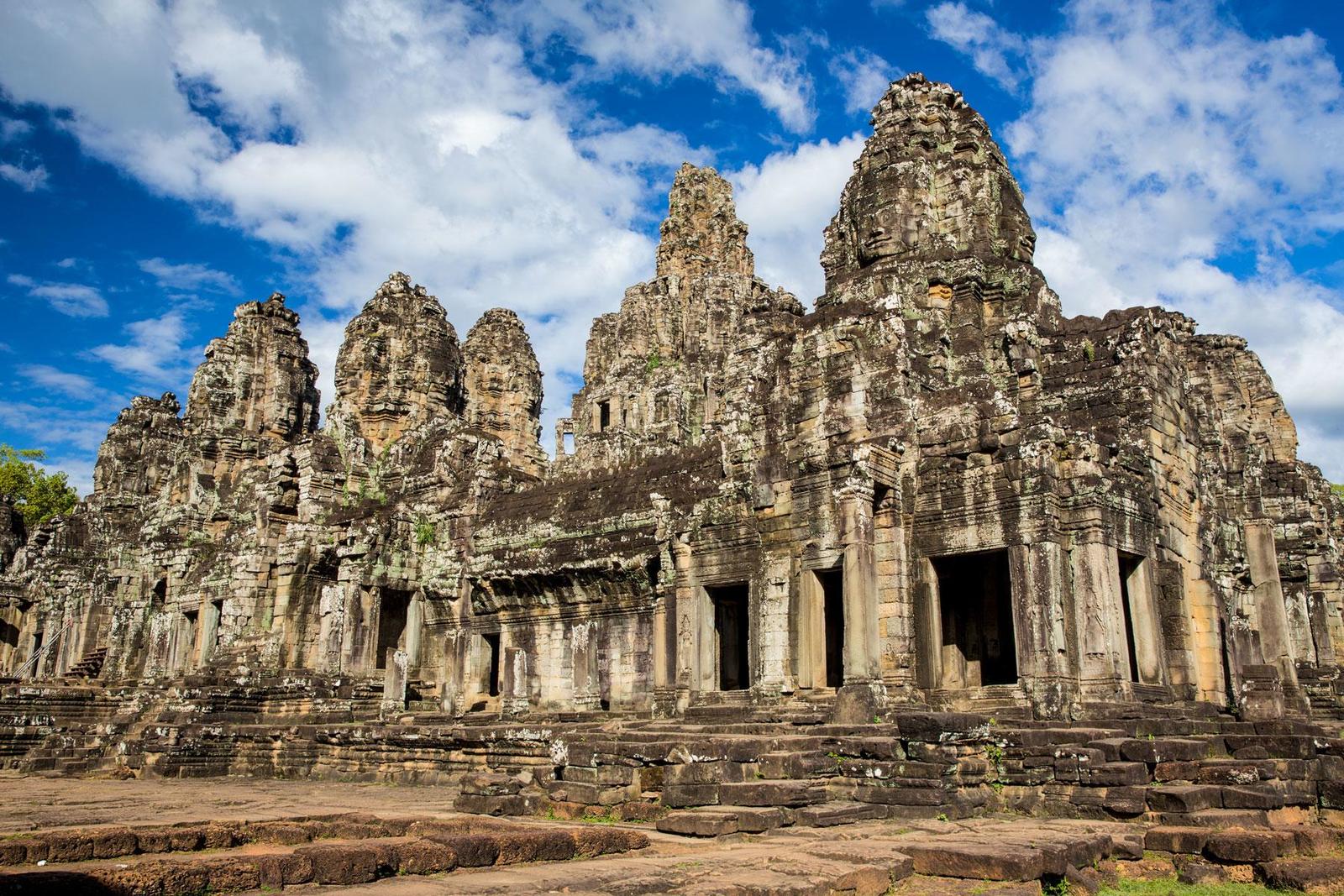 the-best-temples-and-ruins-in-cambodia-fodors-travel-4.jpg