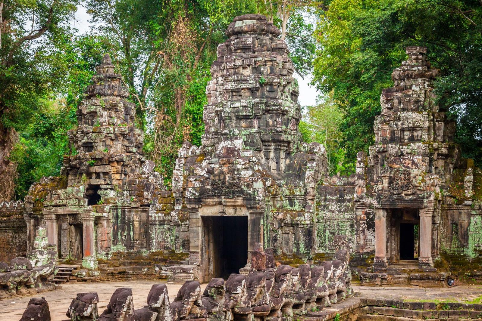 the-best-temples-and-ruins-in-cambodia-fodors-travel-7.jpg