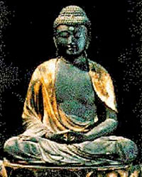 the-birth-the-enlightenment-and-nirvana-of-gautama-the-buddha-the-sunday-times-sri-lanka-2.jpg