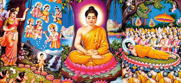 the-birth-the-enlightenment-and-nirvana-of-gautama-the-buddha-the-sunday-times-sri-lanka.jpg