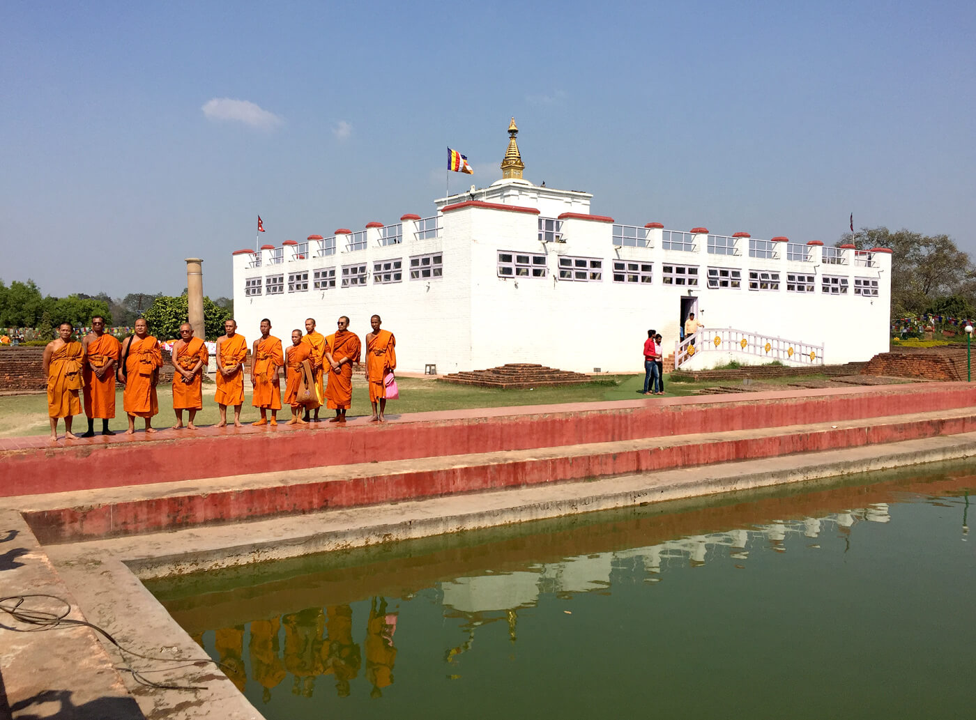 the-buddha-was-born-in-lumbini-nepali-times.jpg