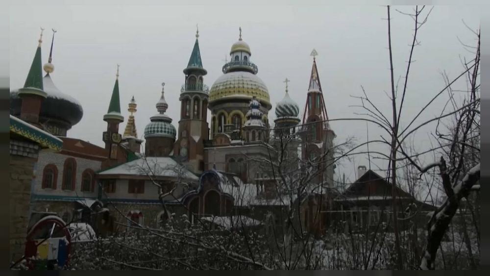the-church-of-all-religions-in-russia-euronews-english.jpg