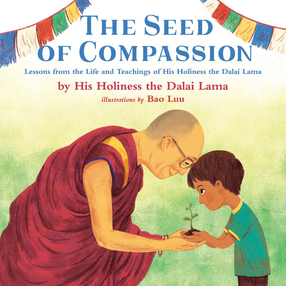 -the-first-childrens-book-by-the-dalai-lama-forbes.jpg