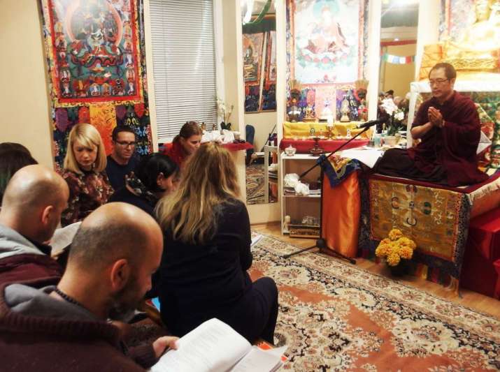 the-flourishing-of-the-palyul-tradition-in-bulgaria-buddhistdoor-global.jpg