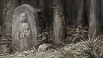 the-history-behind-osamu-tezukas-dororo-anime-news-network-12.jpg
