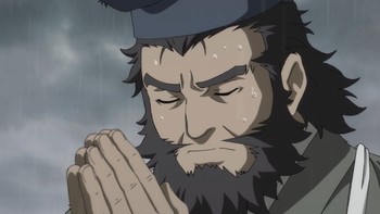 the-history-behind-osamu-tezukas-dororo-anime-news-network-13.jpg