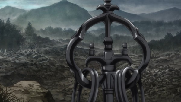 the-history-behind-osamu-tezukas-dororo-anime-news-network-5.jpg