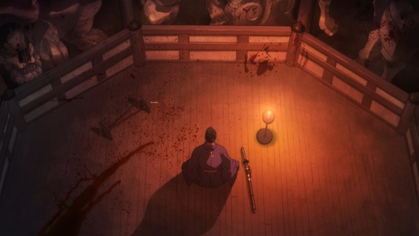 the-history-behind-osamu-tezukas-dororo-anime-news-network-6.jpg