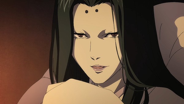 the-history-behind-osamu-tezukas-dororo-anime-news-network-8.jpg