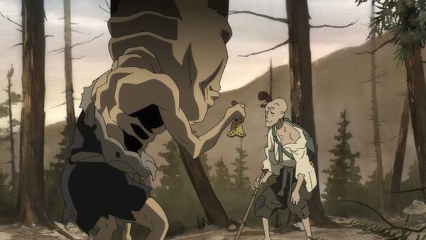 the-history-behind-osamu-tezukas-dororo-anime-news-network-9.jpg