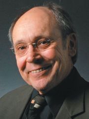 the-journey-to-mindfulness-can-take-many-forms-st-cloud-times.jpg