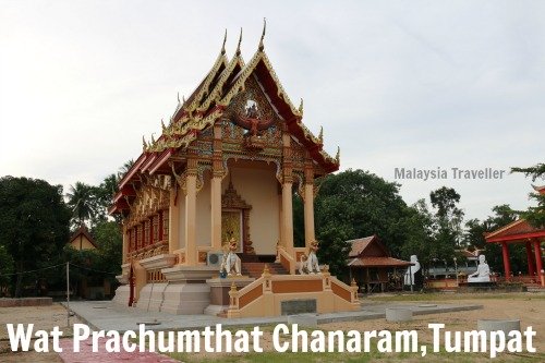 the-many-beautiful-thai-and-burmese-temples-of-malaysia-free-malaysia-today-1.jpg
