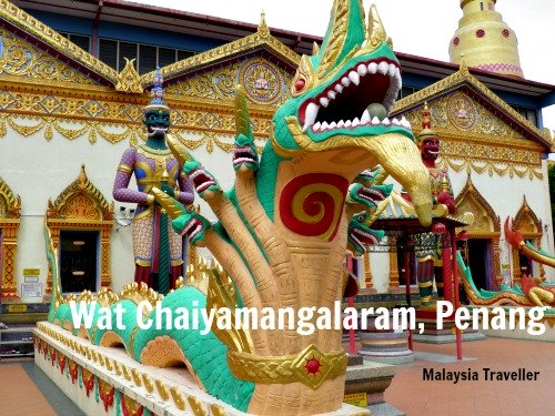 the-many-beautiful-thai-and-burmese-temples-of-malaysia-free-malaysia-today-10.jpg