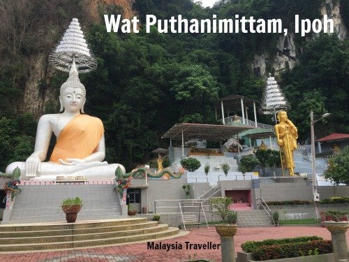 the-many-beautiful-thai-and-burmese-temples-of-malaysia-free-malaysia-today-15.jpg