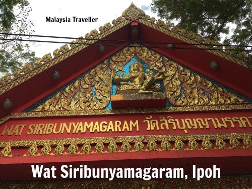 the-many-beautiful-thai-and-burmese-temples-of-malaysia-free-malaysia-today-16.jpg