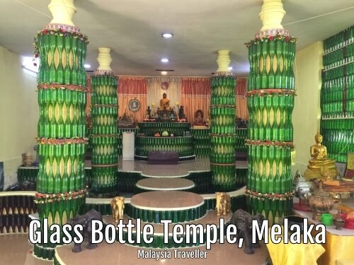 the-many-beautiful-thai-and-burmese-temples-of-malaysia-free-malaysia-today-18.jpg