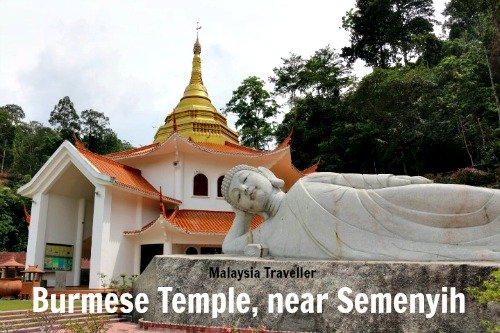 the-many-beautiful-thai-and-burmese-temples-of-malaysia-free-malaysia-today-20.jpg