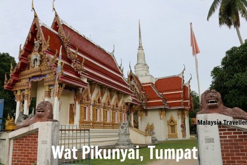 the-many-beautiful-thai-and-burmese-temples-of-malaysia-free-malaysia-today-3.jpg