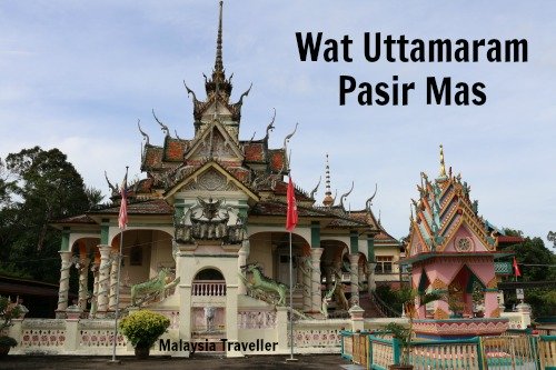 the-many-beautiful-thai-and-burmese-temples-of-malaysia-free-malaysia-today-4.jpg